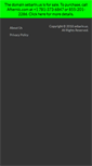 Mobile Screenshot of banksoal.sebarin.us