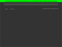 Tablet Screenshot of banksoal.sebarin.us